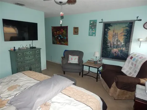 5517 Westbrook Drive Orlando FL 32821