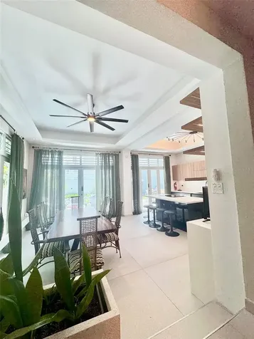 1419 Calle Estrella San Juan PR 00907