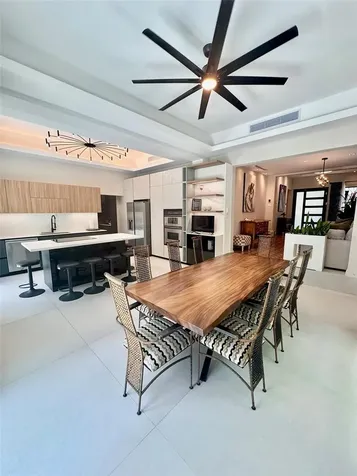 1419 Calle Estrella San Juan PR 00907