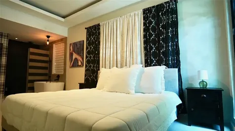 1419 Calle Estrella San Juan PR 00907