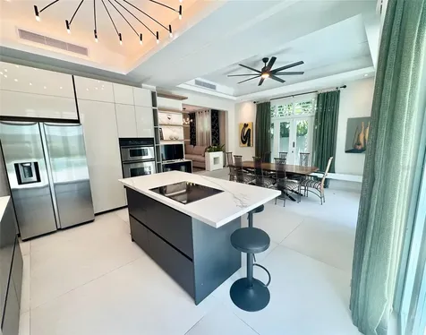 1419 Calle Estrella San Juan PR 00907