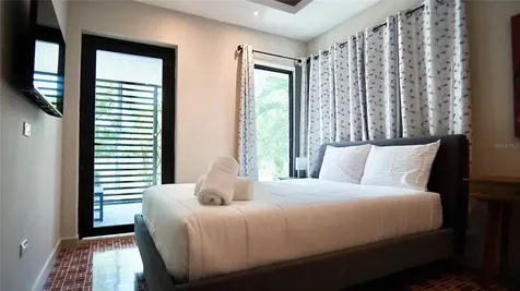 1419 Calle Estrella San Juan PR 00907