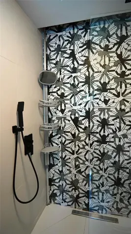 1419 Calle Estrella San Juan PR 00907