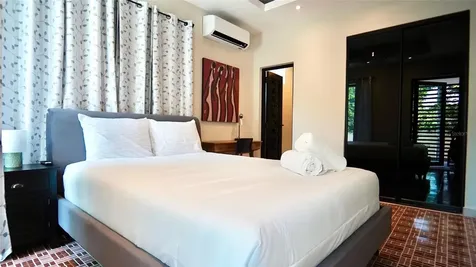 1419 Calle Estrella San Juan PR 00907