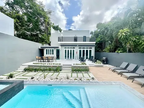 1419 Calle Estrella San Juan PR 00907