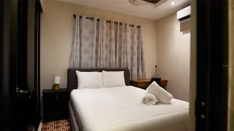 1419 Calle Estrella San Juan PR 00907