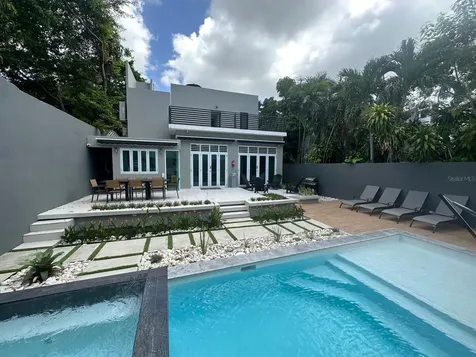 1419 Calle Estrella San Juan PR 00907