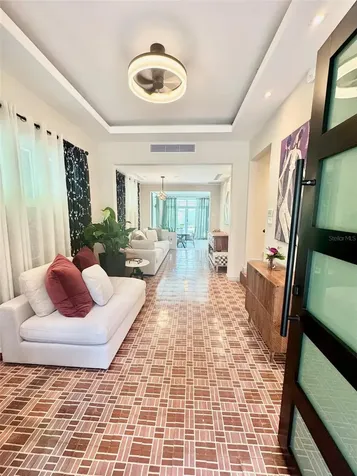 1419 Calle Estrella San Juan PR 00907
