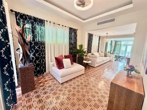 1419 Calle Estrella San Juan PR 00907