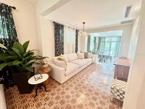 1419 Calle Estrella San Juan PR 00907