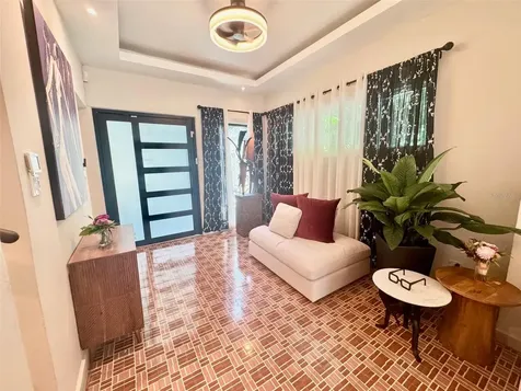 1419 Calle Estrella San Juan PR 00907