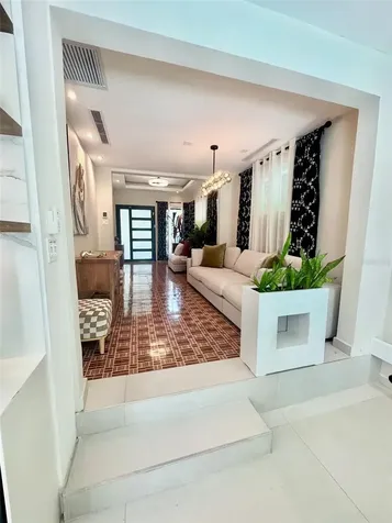 1419 Calle Estrella San Juan PR 00907