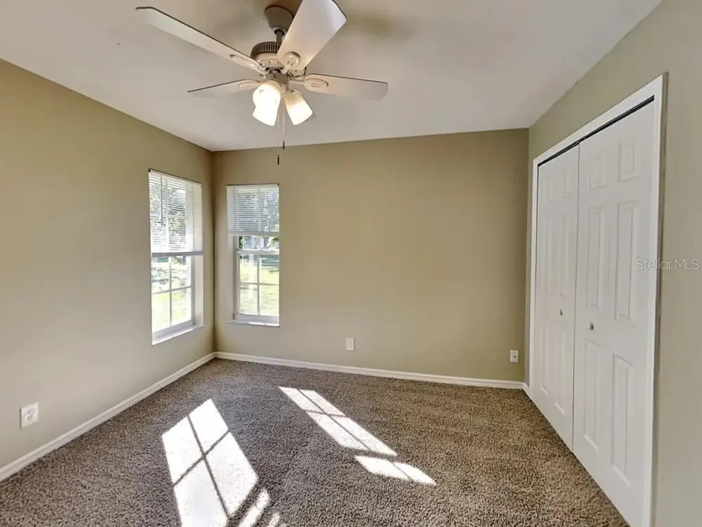 22 Cabello Street Punta Gorda FL 33983