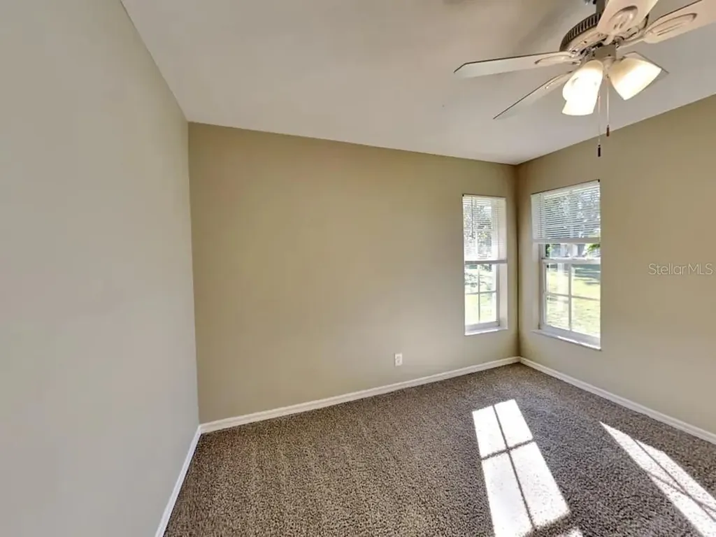 22 Cabello Street Punta Gorda FL 33983