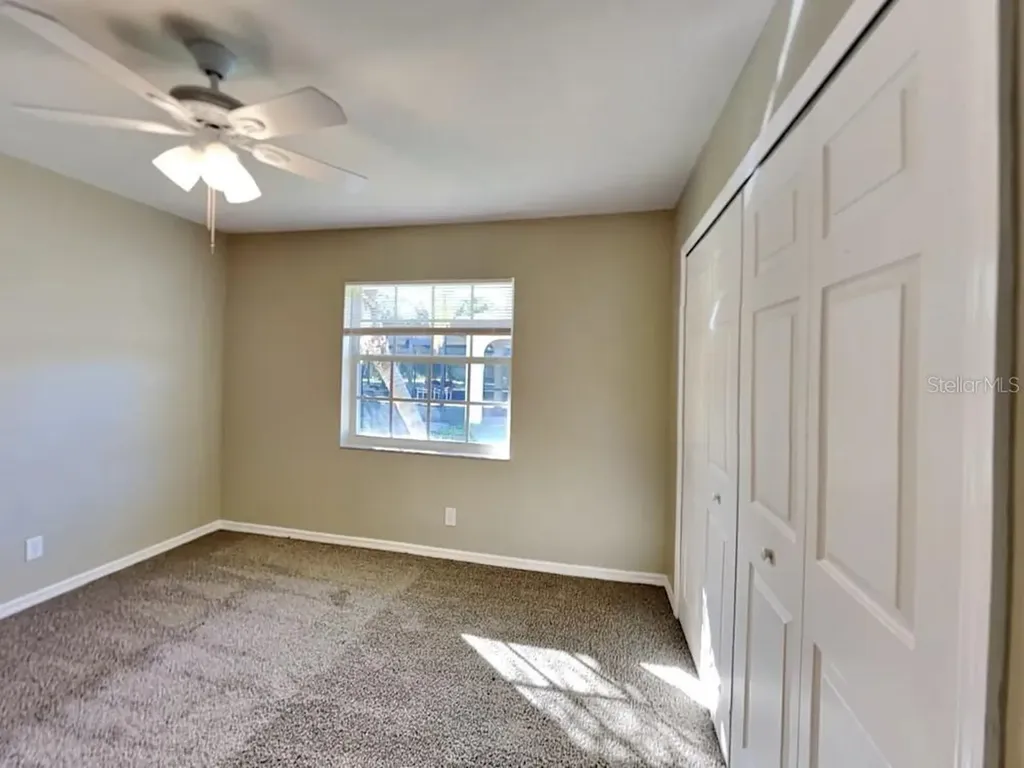 22 Cabello Street Punta Gorda FL 33983