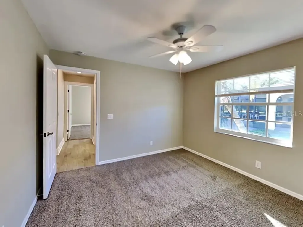 22 Cabello Street Punta Gorda FL 33983