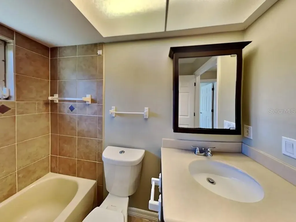 22 Cabello Street Punta Gorda FL 33983
