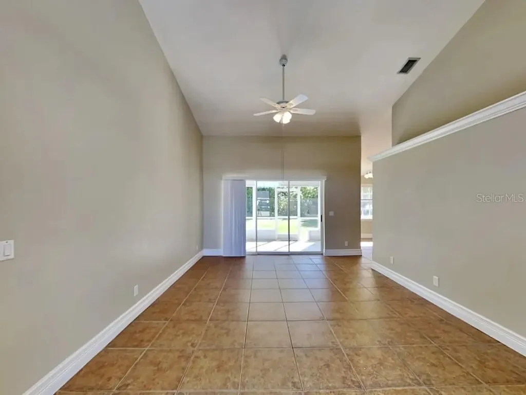 22 Cabello Street Punta Gorda FL 33983