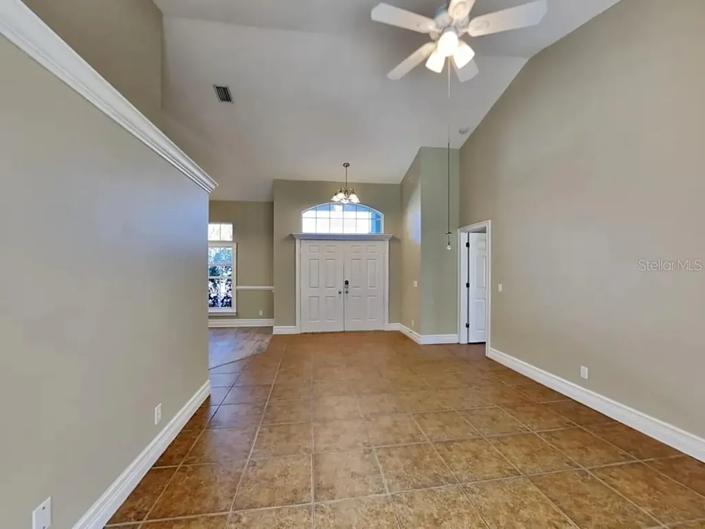 22 Cabello Street Punta Gorda FL 33983
