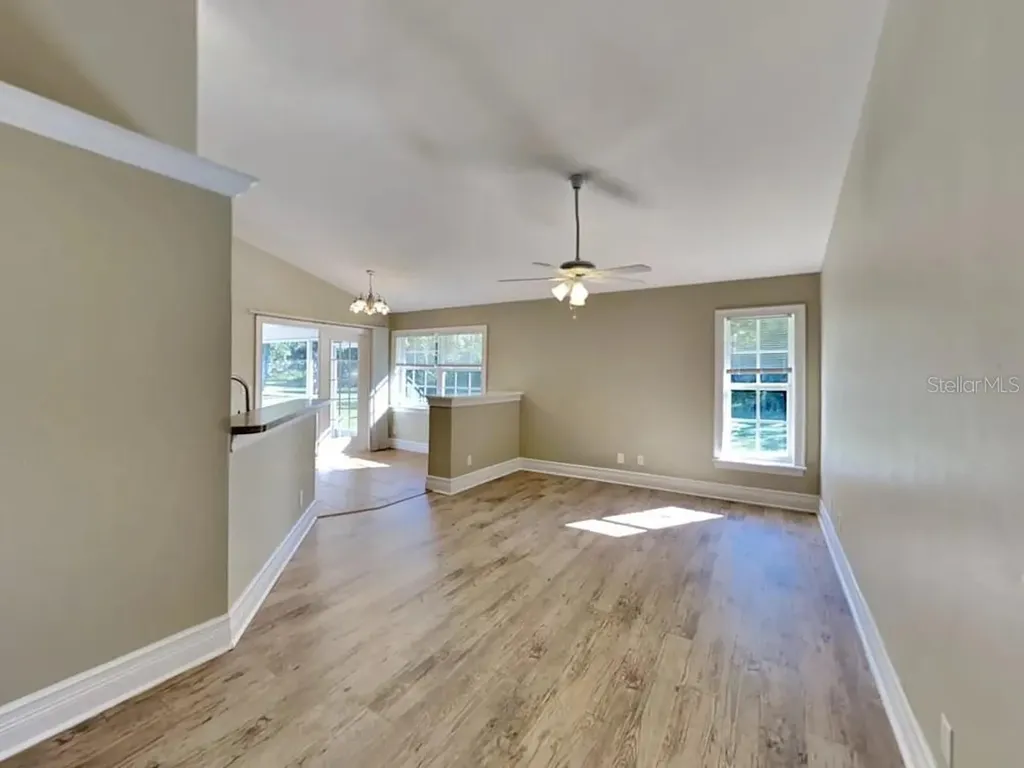 22 Cabello Street Punta Gorda FL 33983