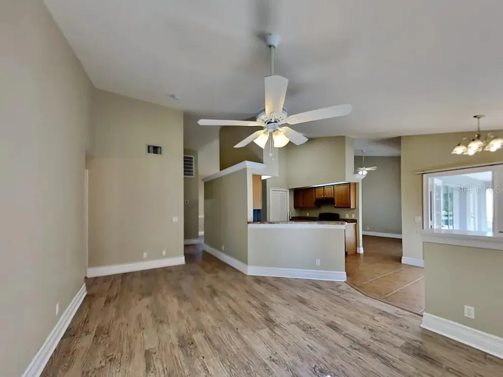 22 Cabello Street Punta Gorda FL 33983