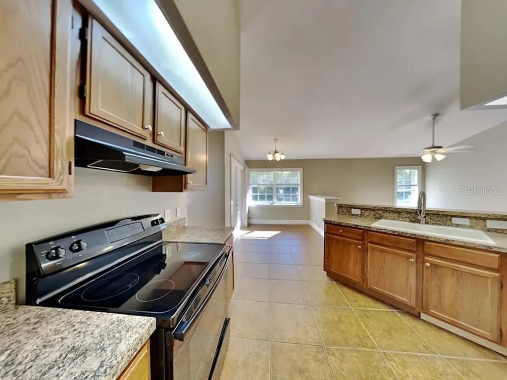 22 Cabello Street Punta Gorda FL 33983