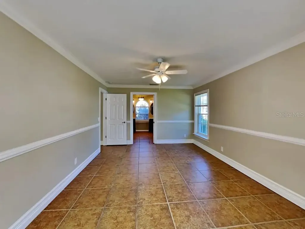 22 Cabello Street Punta Gorda FL 33983