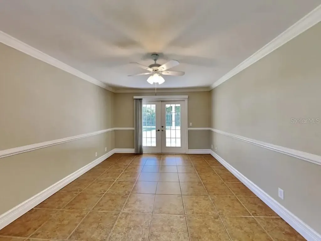22 Cabello Street Punta Gorda FL 33983