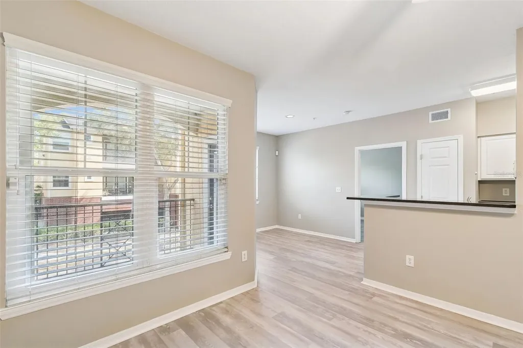 1910 E Palm Avenue Tampa FL 33605