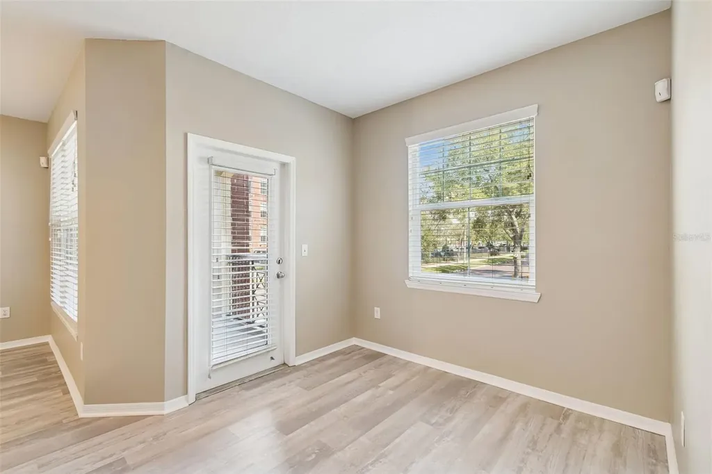 1910 E Palm Avenue Tampa FL 33605