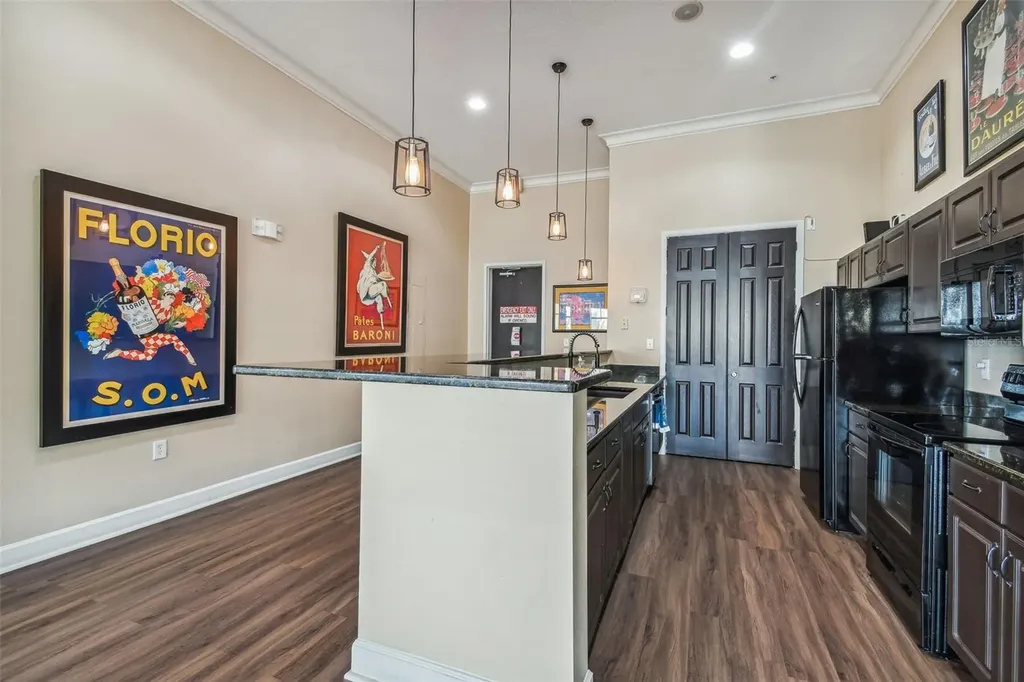1910 E Palm Avenue Tampa FL 33605
