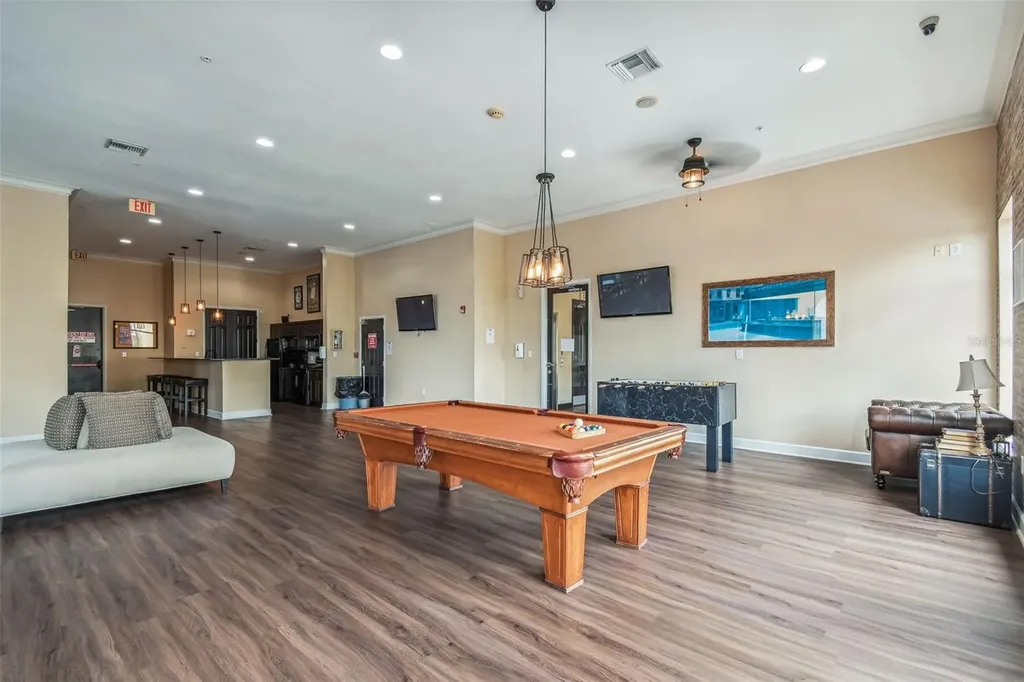 1910 E Palm Avenue Tampa FL 33605