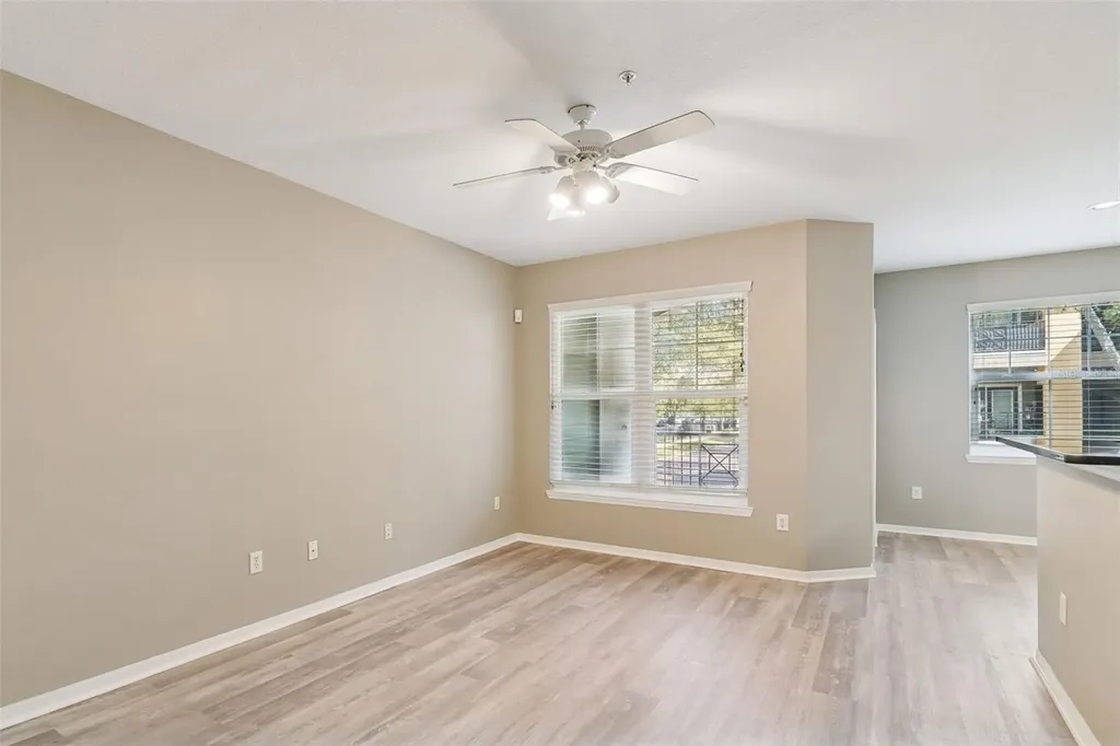 1910 E Palm Avenue Tampa FL 33605