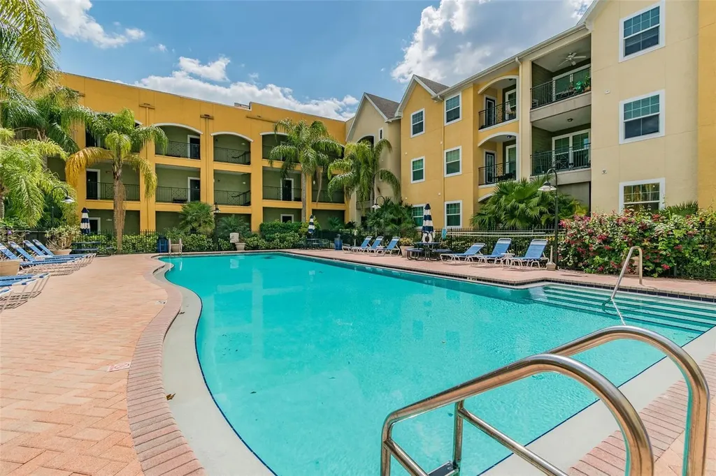 1910 E Palm Avenue Tampa FL 33605