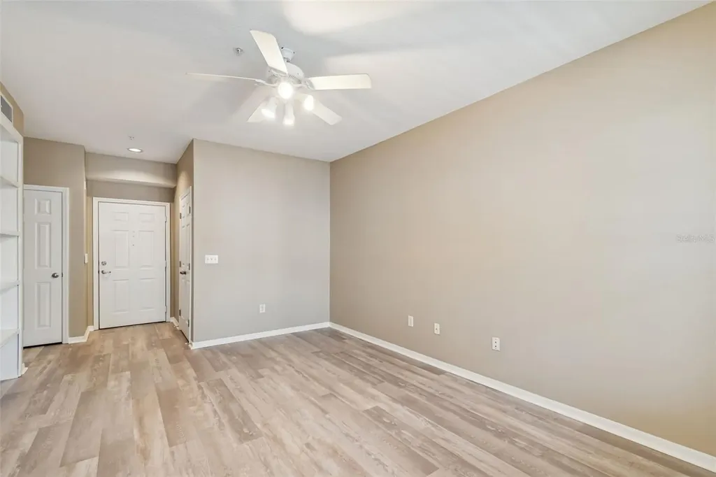 1910 E Palm Avenue Tampa FL 33605