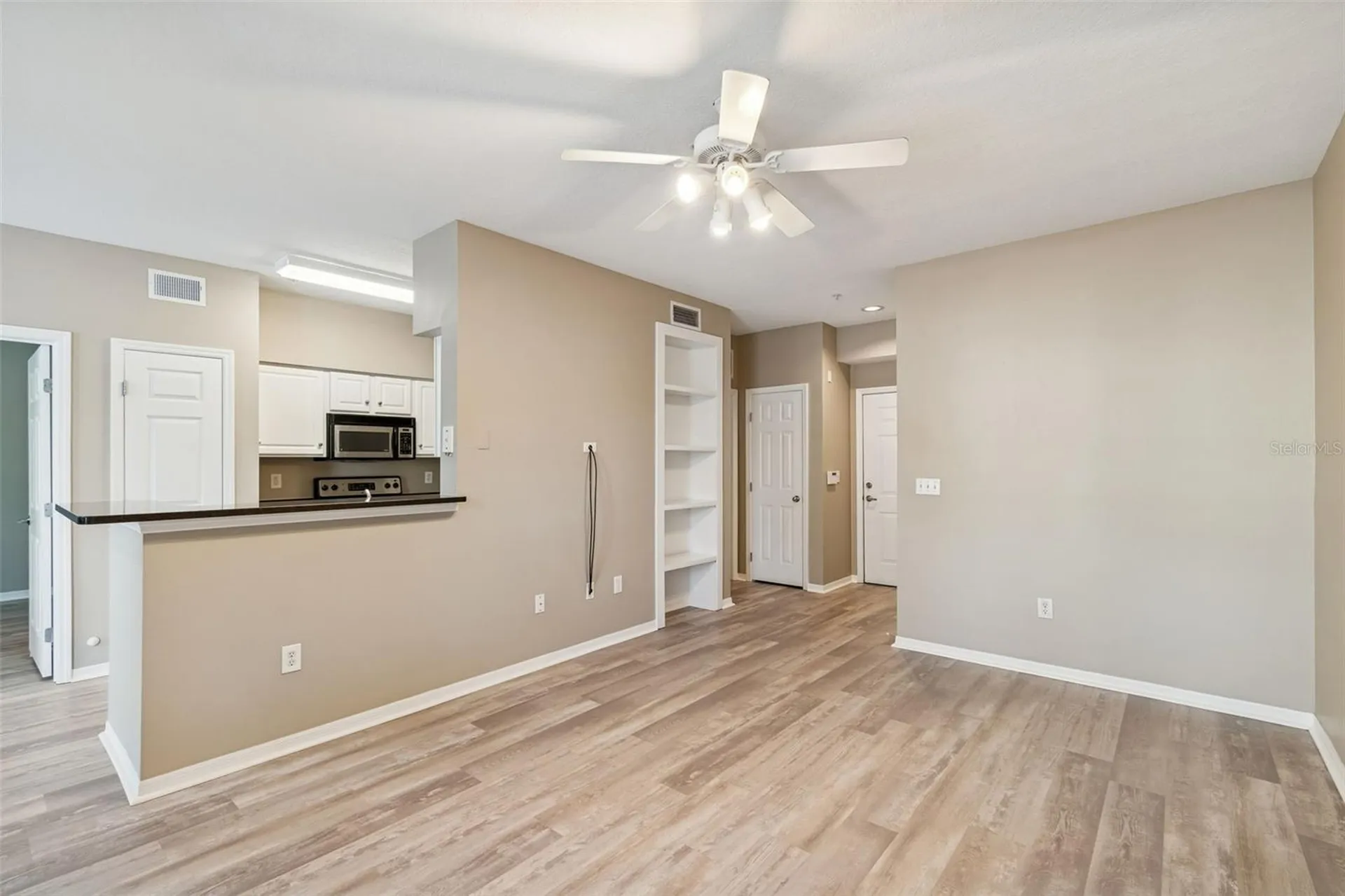 1910 E Palm Avenue Tampa FL 33605