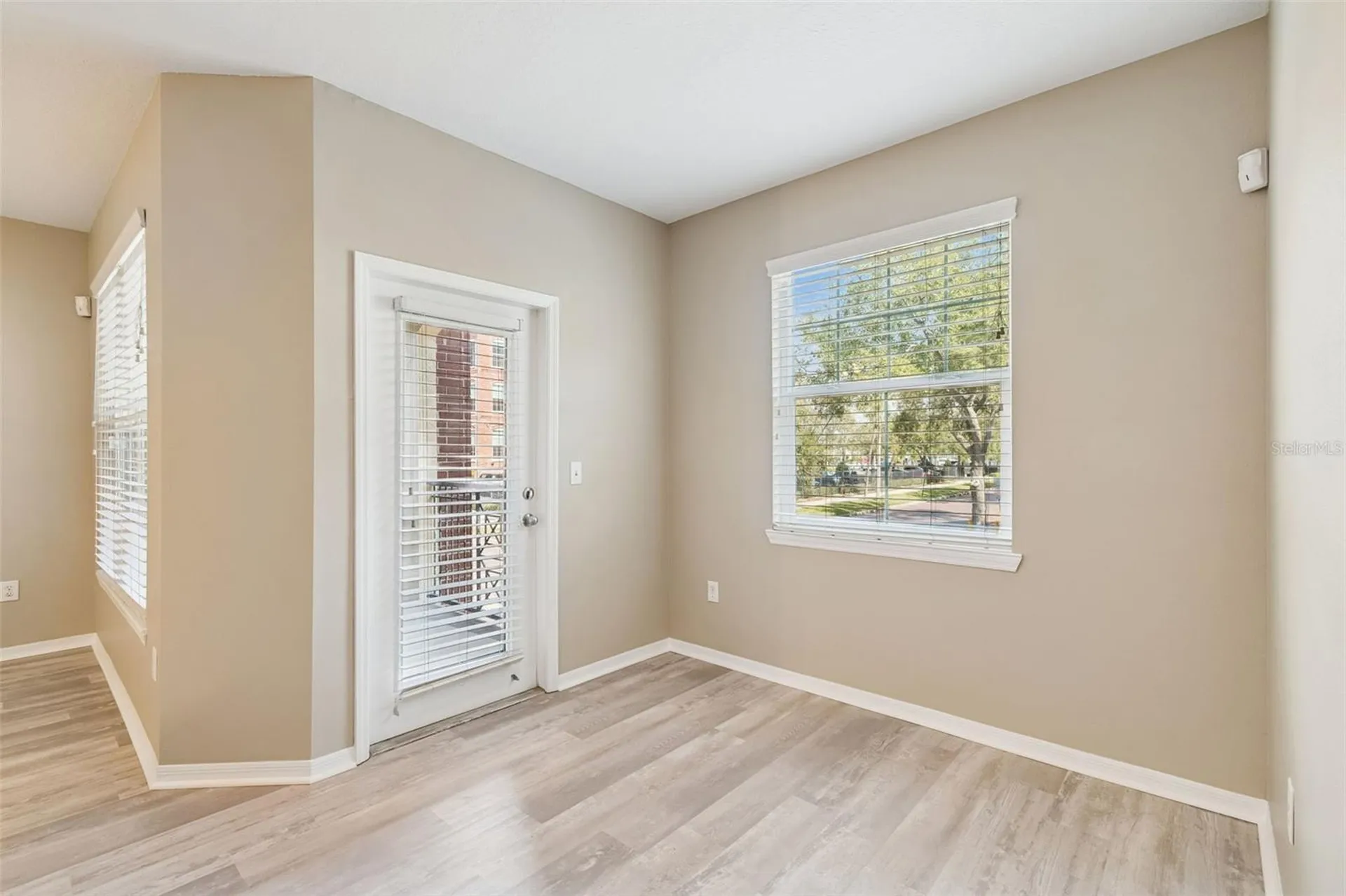 1910 E Palm Avenue Tampa FL 33605