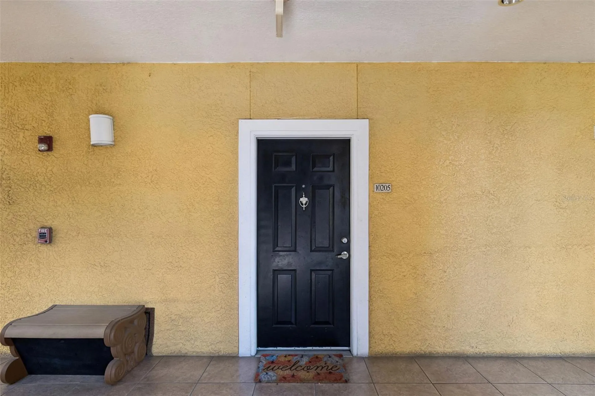 1910 E Palm Avenue Tampa FL 33605