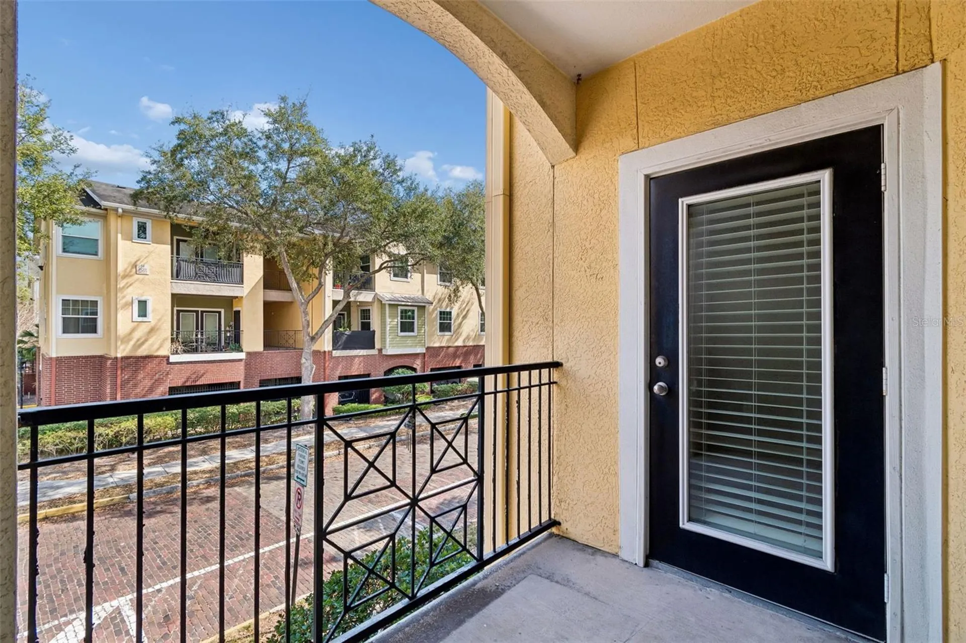 1910 E Palm Avenue Tampa FL 33605
