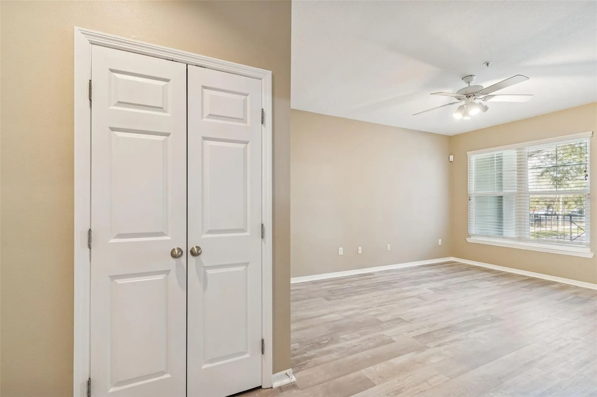 1910 E Palm Avenue Tampa FL 33605
