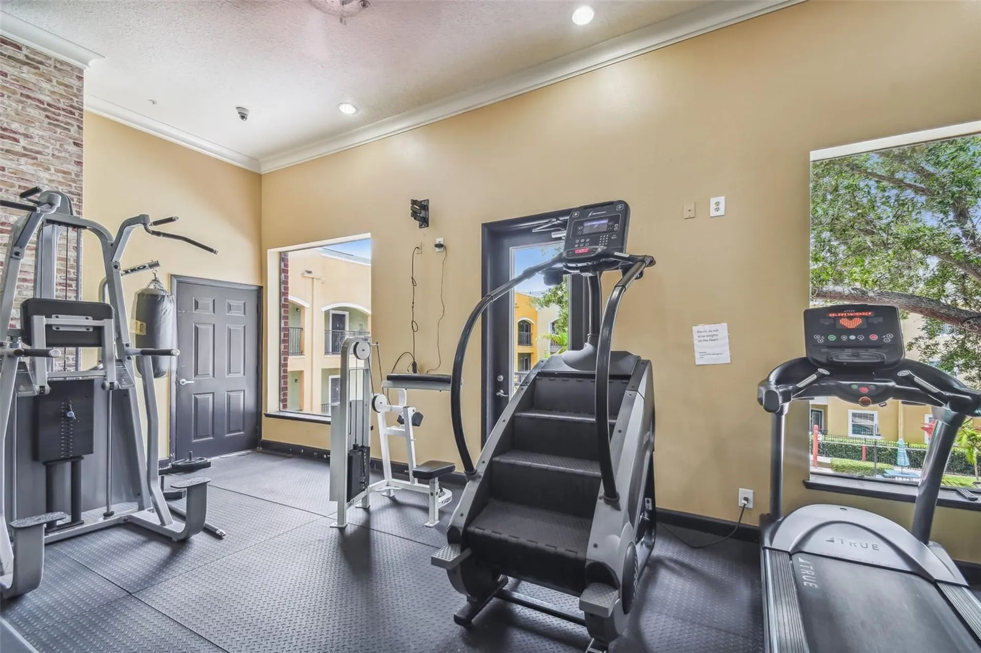 1910 E Palm Avenue Tampa FL 33605