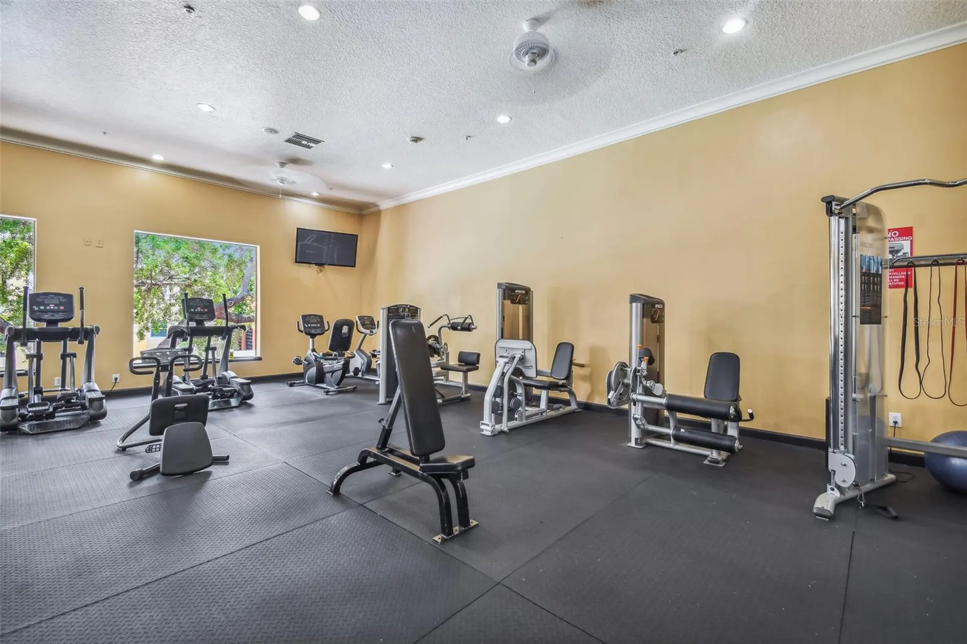 1910 E Palm Avenue Tampa FL 33605