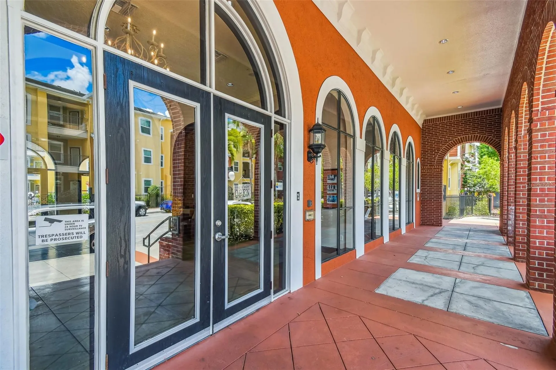 1910 E Palm Avenue Tampa FL 33605