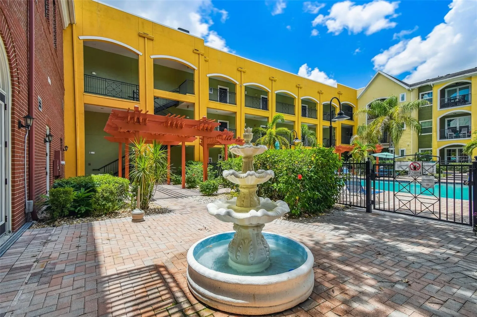 1910 E Palm Avenue Tampa FL 33605