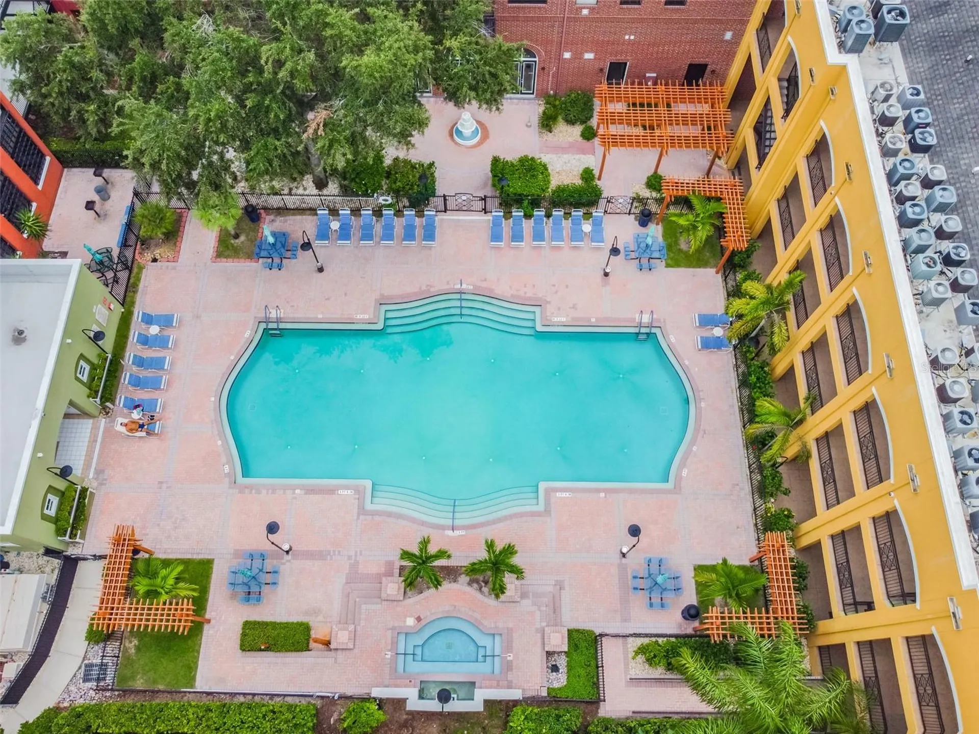 1910 E Palm Avenue Tampa FL 33605