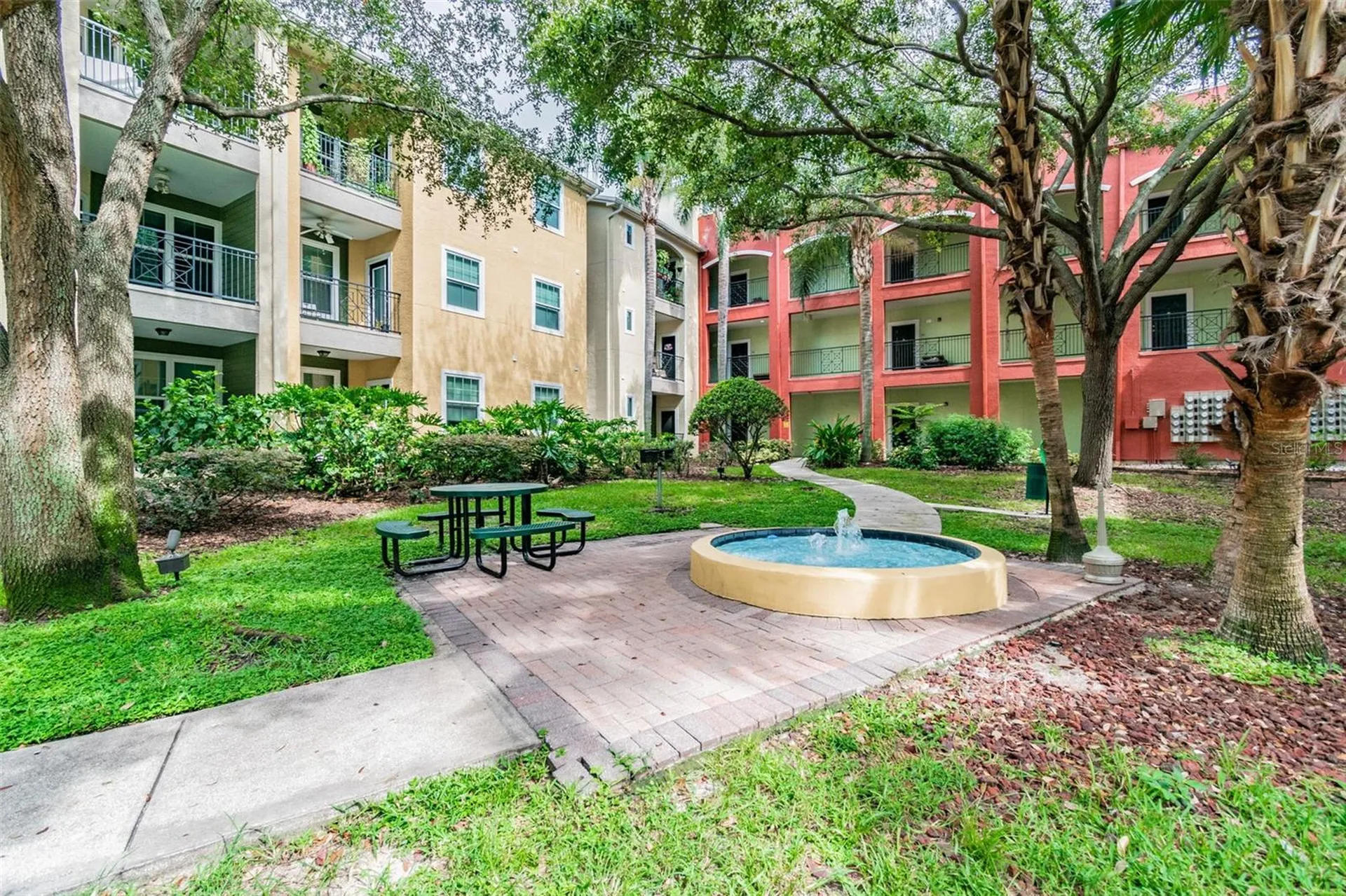 1910 E Palm Avenue Tampa FL 33605
