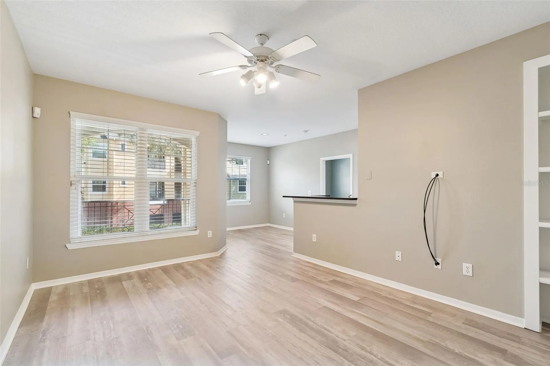 1910 E Palm Avenue Tampa FL 33605