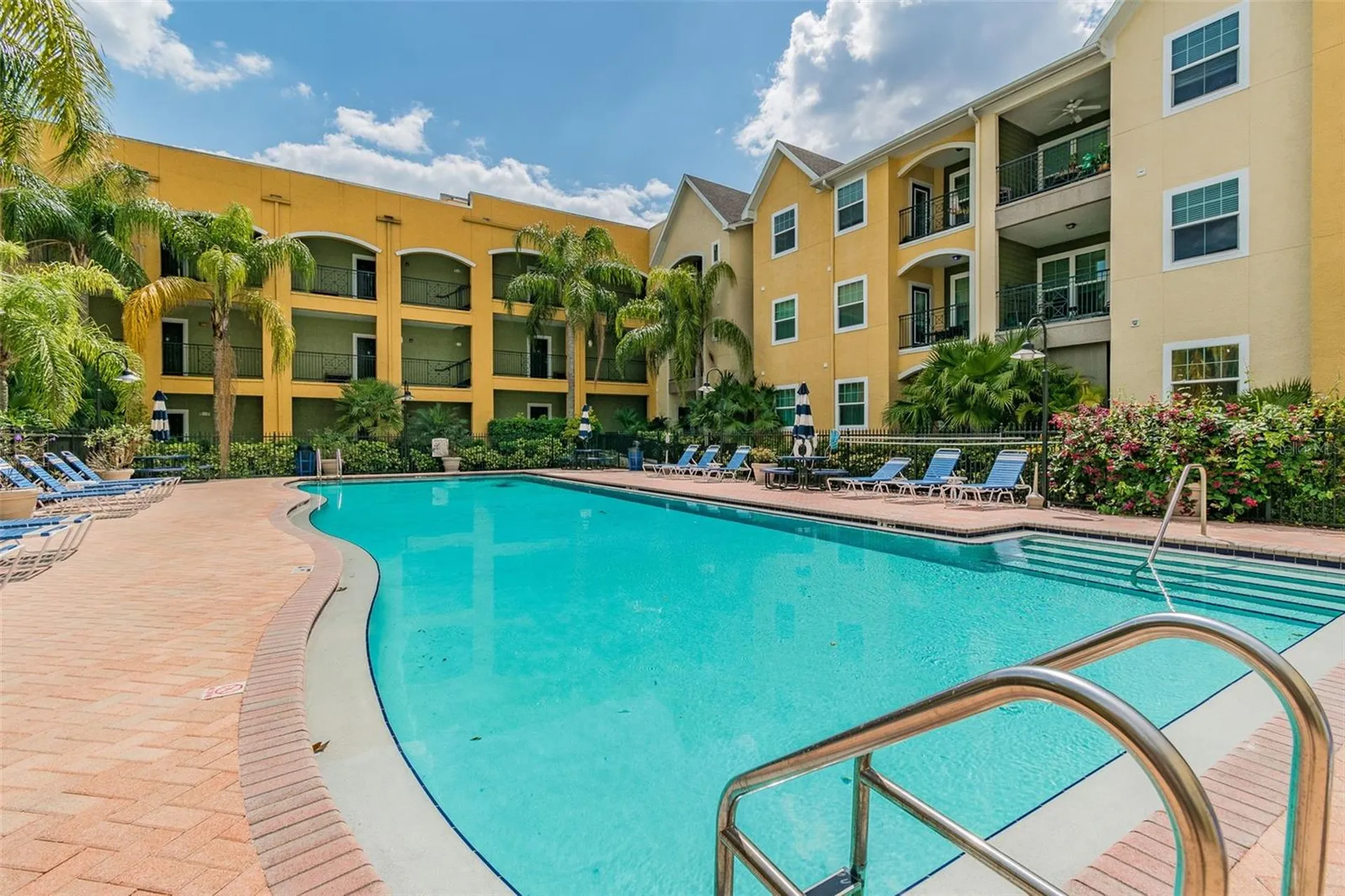 1910 E Palm Avenue Tampa FL 33605
