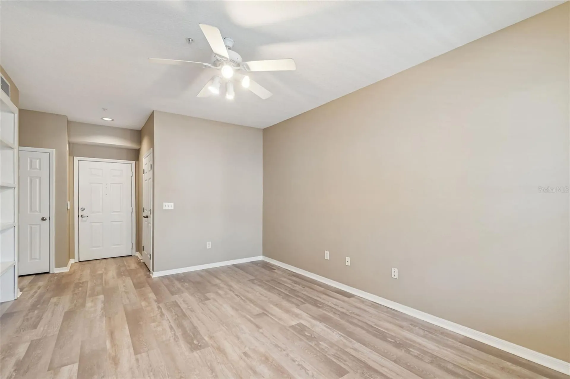 1910 E Palm Avenue Tampa FL 33605