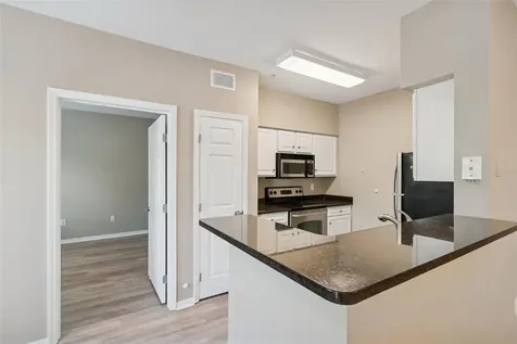 1910 E Palm Avenue Tampa FL 33605